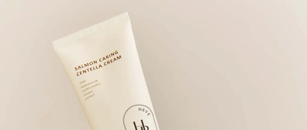 [증정기획] 헤브블루 살몬 PDRN 센텔라 크림 100ml 기획 (+연어 토너 25ml) 상세페이지 42